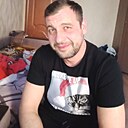 Знакомства: Y C, 43 года, Реутов