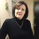 Знакомства: Надежда, 46 лет, Ангарск