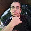 Знакомства: Алексей, 42 года, Ейск