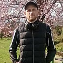 Знакомства: Андрей, 29 лет, Вроцлав