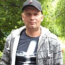 Знакомства: Сергей, 44 года, Славгород