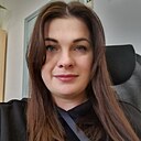 Знакомства: Татьяна, 39 лет, Минск