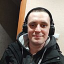 Знакомства: Андрей, 31 год, Мирный (Архангельская Область)