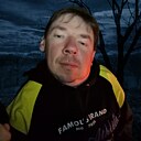 Знакомства: Роман, 38 лет, Сухиничи