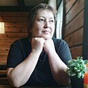 Знакомства: Ирина, 51 год, Слюдянка