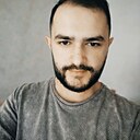 Знакомства: Гев, 34 года, Ставрополь