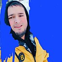 Знакомства: Руслан, 41 год, Люберцы