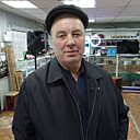 Знакомства: Леонид, 59 лет, Балахта