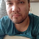 Знакомства: Павел, 30 лет, Можайск