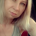 Знакомства: Татьяна, 43 года, Павлодар