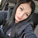 Знакомства: Светлана, 43 года, Краснодар