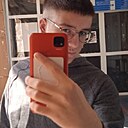 Знакомства: Дмитрий, 20 лет, Лазаревское