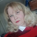 Знакомства: Татьяна, 42 года, Уфа
