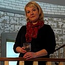 Знакомства: Наталья, 49 лет, Гомель