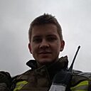 Знакомства: Иван, 28 лет, Темрюк