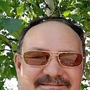 Знакомства: Шурик, 59 лет, Нерюнгри