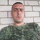 Знакомства: Серега, 31 год, Красное-на-Волге