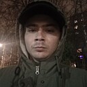 Знакомства: Иван, 29 лет, Екатеринбург