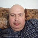 Знакомства: Александр, 45 лет, Бийск