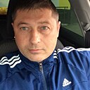 Знакомства: Сергей, 50 лет, Химки