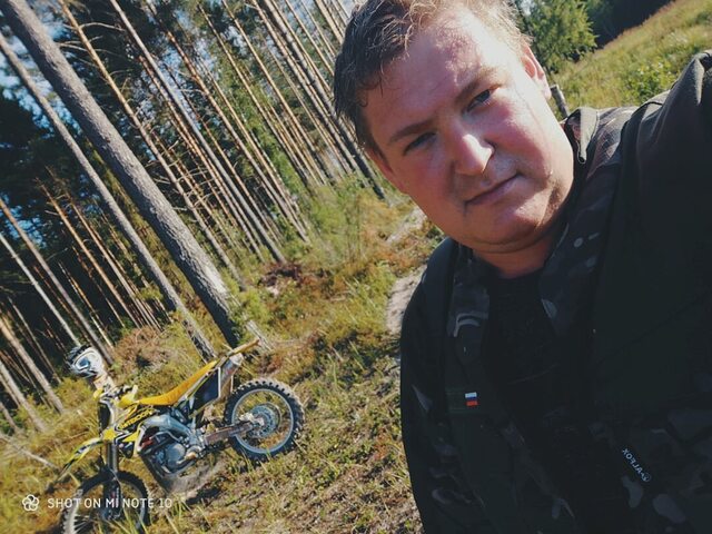 Фото - Tabor.ru