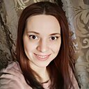 Знакомства: Анастасия, 36 лет, Ногинск