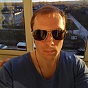 Знакомства: Вячеслав, 45 лет, Нягань