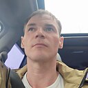 Знакомства: Андрей, 40 лет, Муром