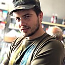 Знакомства: Андрій, 29 лет, Харьков