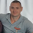 Знакомства: Андрей, 39 лет, Варшава