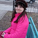 Знакомства: Лина, 34 года, Белгород