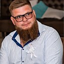 Знакомства: Максим, 34 года, Каменск-Шахтинский