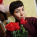 Знакомства: Земфира, 39 лет, Октябрьский (Башкортостан)