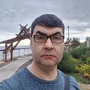 Знакомства: Алексей, 51 год, Подольск