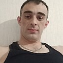 Знакомства: Рамиль, 32 года, Орел