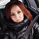 Знакомства: Юлия, 33 года, Белгород