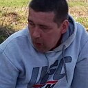 Знакомства: Роман, 37 лет, Шахунья