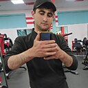 Знакомства: Магомед, 28 лет, Крымск