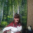 Знакомства: Татьяна, 46 лет, Сковородино