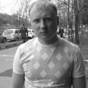 Знакомства: Марк, 38 лет, Алатырь