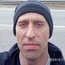 Знакомства: Владимир, 39 лет, Преградная
