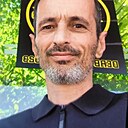 Знакомства: Али, 55 лет, Готтинген