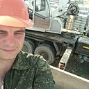 Знакомства: Андрей, 31 год, Югорск