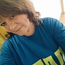 Знакомства: Ирис, 41 год, Семилуки