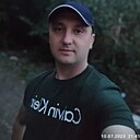 Знакомства: Игорь, 38 лет, Саратов