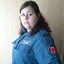 Знакомства: Марина, 38 лет, Нижний Тагил