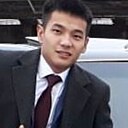 Знакомства: Тимур, 32 года, Актау