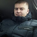 Знакомства: Кирилл, 31 год, Тверь