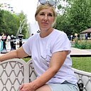 Знакомства: Софья, 41 год, Омск