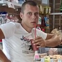 Знакомства: Иван, 33 года, Рогачев